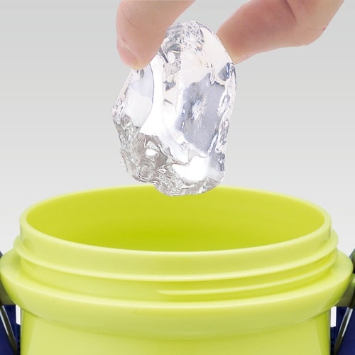 水筒 キッズ 直飲み スプラトゥーン3