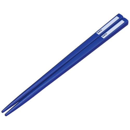 箸箱セット 抗菌 箸 16.5cm プラレール23