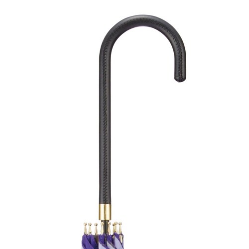 傘 超撥水傘 長傘 58cm シナモロール