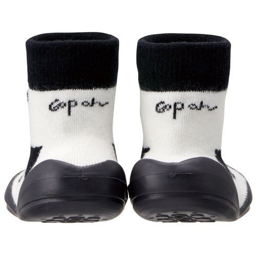 ファーストシューズ ベビー 12.6cm ごぱん