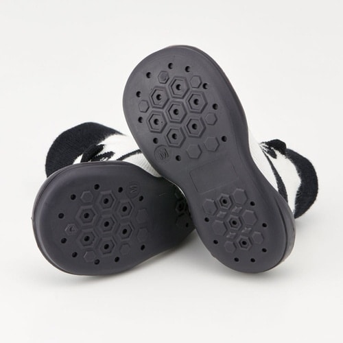 ファーストシューズ ベビー 12.6cm ごぱん