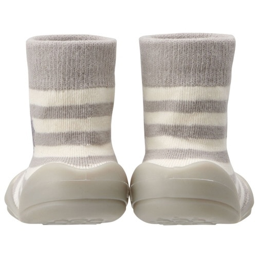 ファーストシューズ ベビー 13cm ハリネズミ