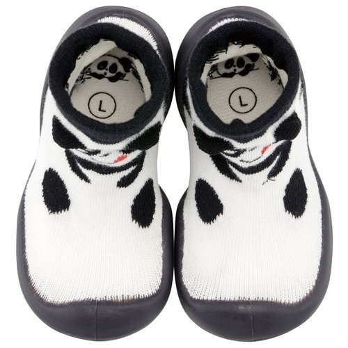 ファーストシューズ ベビー 13cm ごぱん