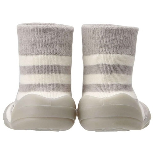 ファーストシューズ ベビー 11cm ハリネズミ