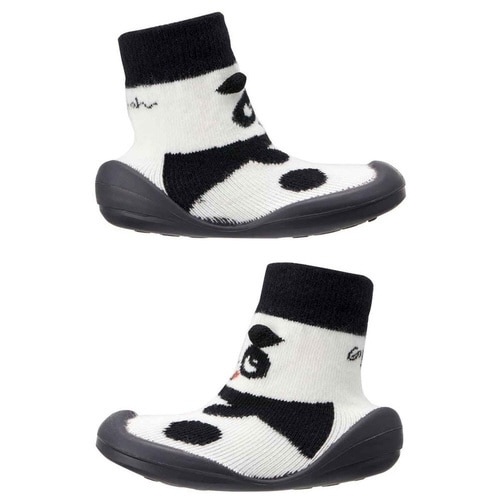 ファーストシューズ ベビー 11cm ごぱん