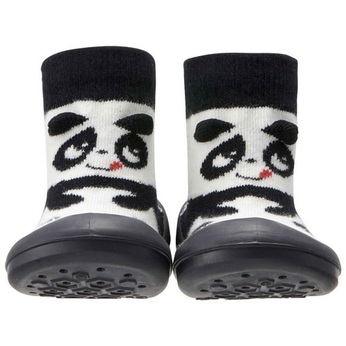 ファーストシューズ ベビー 11cm ごぱん