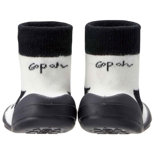 ファーストシューズ ベビー 11cm ごぱん