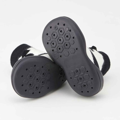 ファーストシューズ ベビー 11cm ごぱん