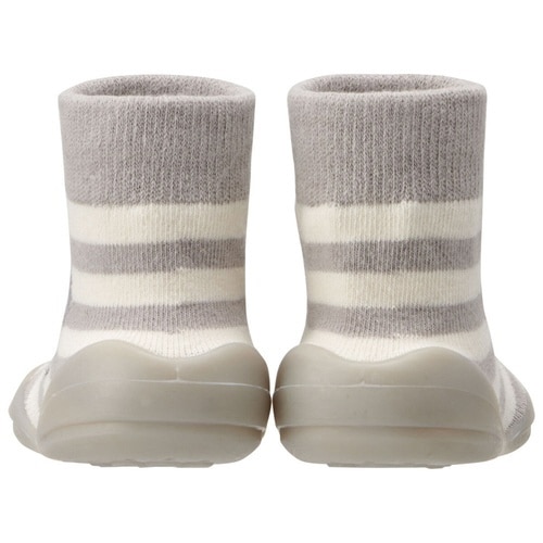 ファーストシューズ ベビー 12cm ハリネズミ