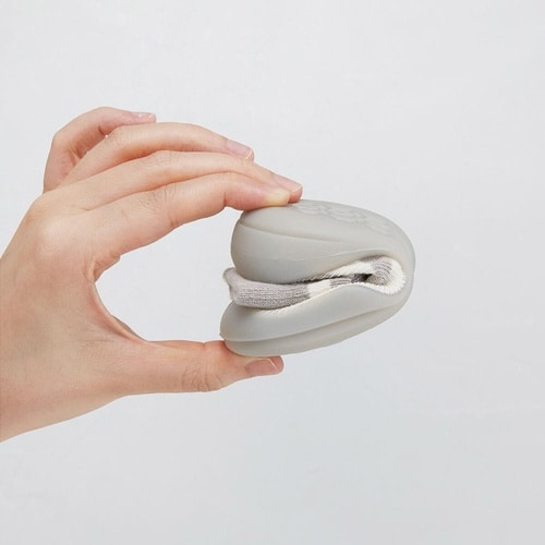 ファーストシューズ ベビー 12cm ハリネズミ