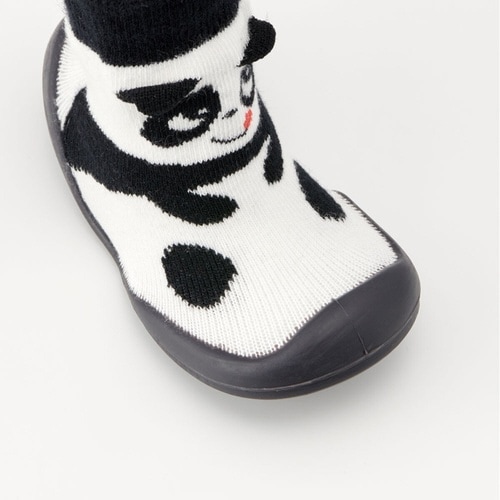 ファーストシューズ ベビー 12cm ごぱん