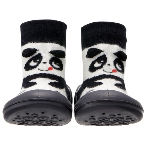 ファーストシューズ ベビー 12cm ごぱん