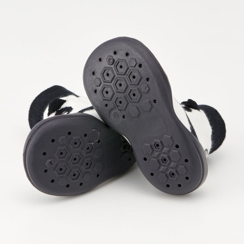 ファーストシューズ ベビー 12cm ごぱん