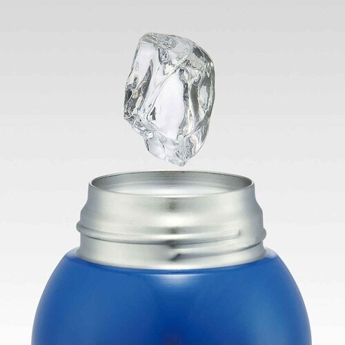 水筒 直飲み 400ml ディノサウルスピク