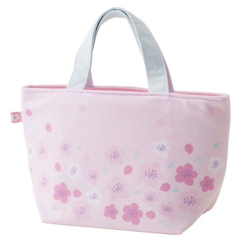 ランチバッグ コンフォタブル