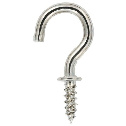 お支度ボード お家 ディズニープリンセス