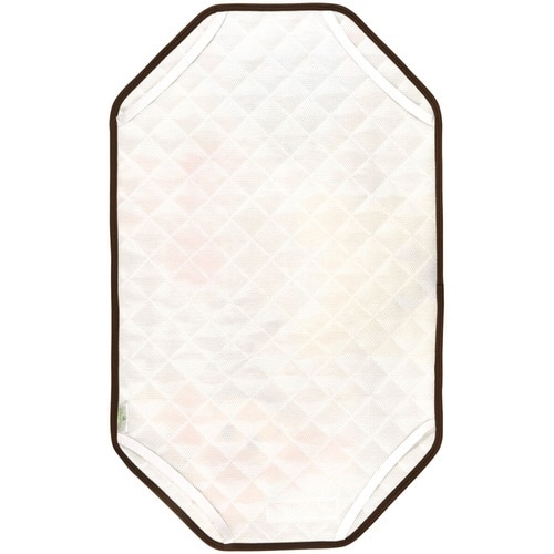 コット カバー S くまのプーさん