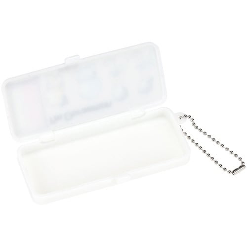 絆創膏ケース アイムドラえもん ドラえもん