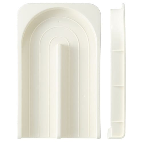 缶ストッカー 缶トレー