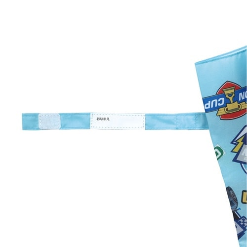 傘 子供傘 35cm キャラクター カーズ2