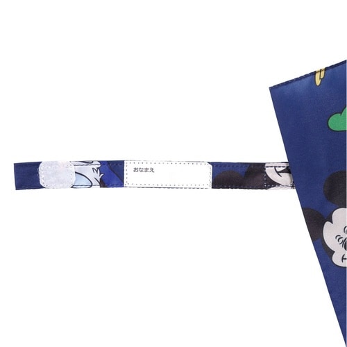 傘 子供傘 35cm ミッキーマウス2