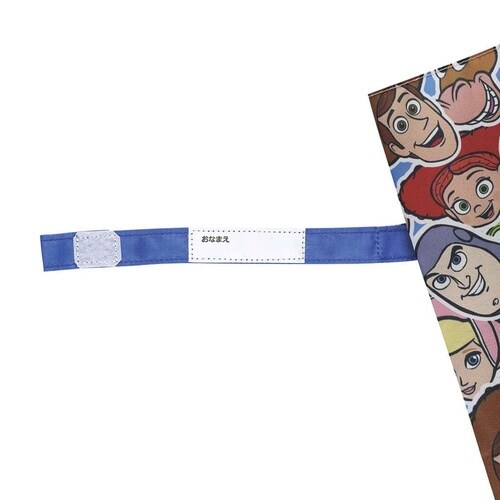 傘 子ども傘 40cm トイストーリー2