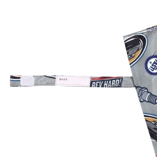 傘 子ども傘 40cm キャラクター カーズ2