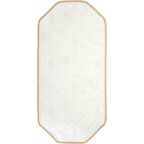 コット カバー M くまのがっこう