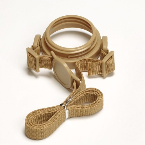 水筒 ストローステンマグ くまのがっこう 2way