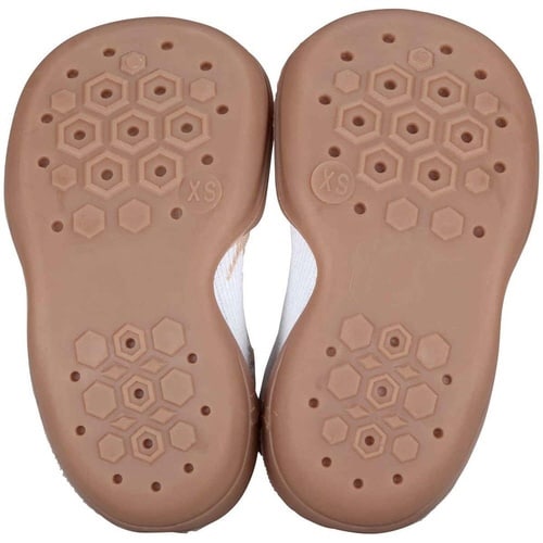 ファーストシューズ ベビー くまのがっこうココア