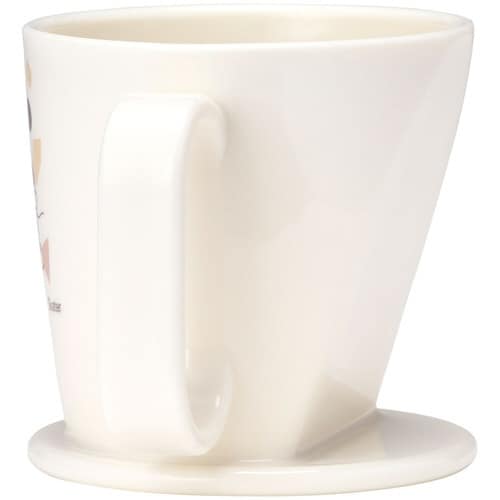 ベビーマグ トレーニング MKフレンズレトロ