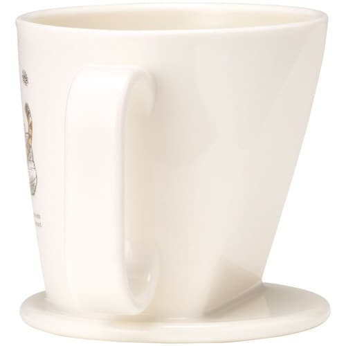 ベビーマグ トレーニング プーさんピクニック