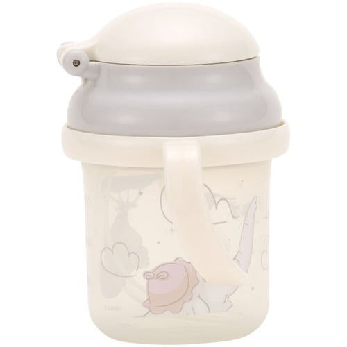 ベビーマグ ストローマグ 230ml ダンボ