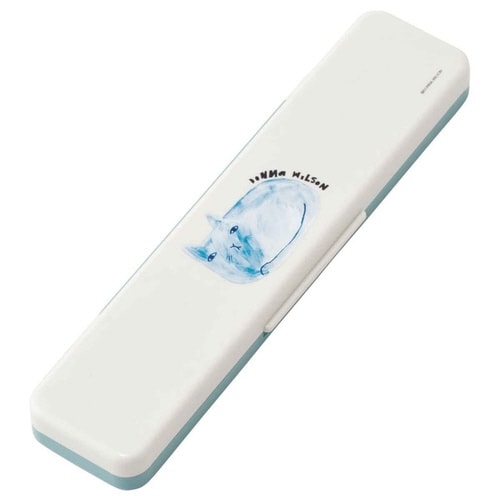 コンビセット 抗菌コンビセット ドナウィルソン