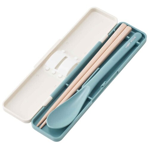 コンビセット 抗菌コンビセット ドナウィルソン