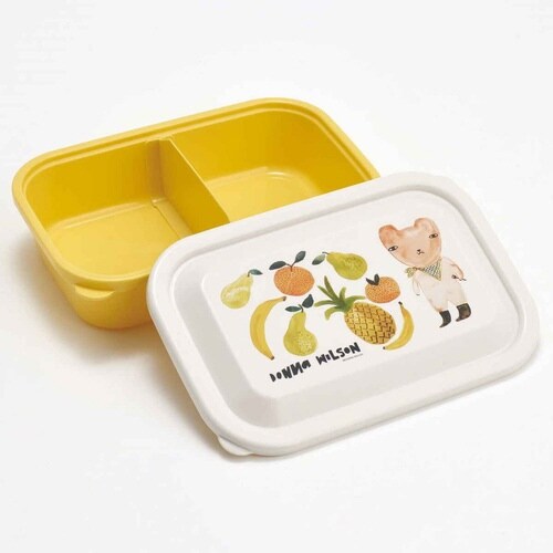お弁当箱 ドナウィルソン
