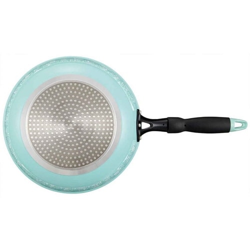 フライパン 26cm 深型 IH対応 スヌーピー