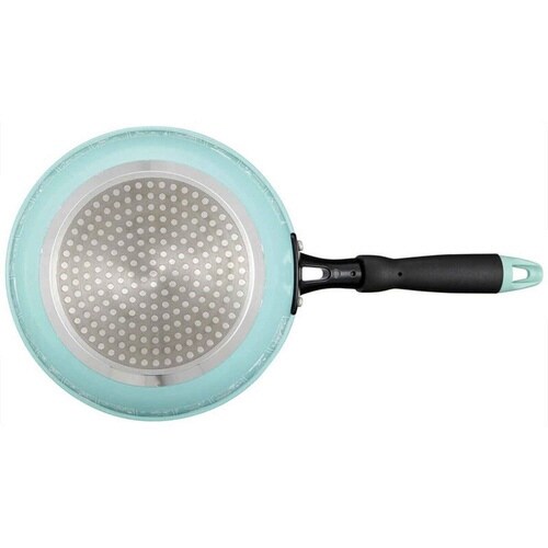 フライパン 20cm 深型 IH対応 スヌーピー