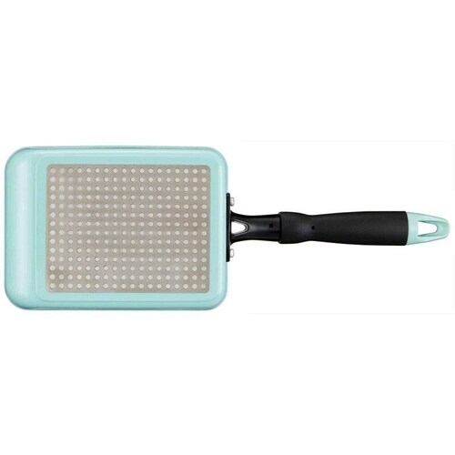 玉子焼き器 IH対応 スヌーピー