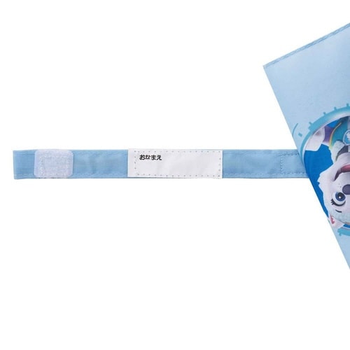 傘 45cm パウパトロール23