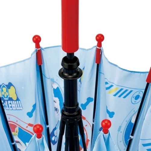 傘 45cm パウパトロール23