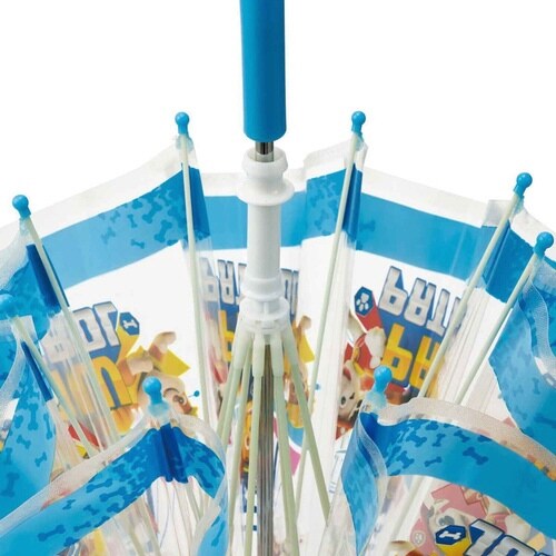 傘 40cm パウパトロール23