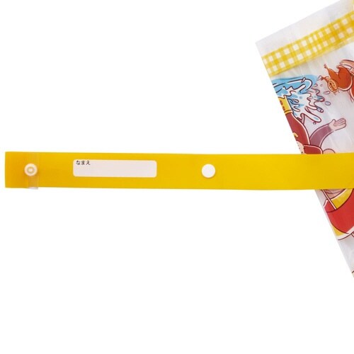 傘 40cm おさるのジョージ23