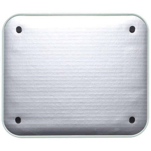 鍋敷き キッチン耐熱ボード S SNOOPY