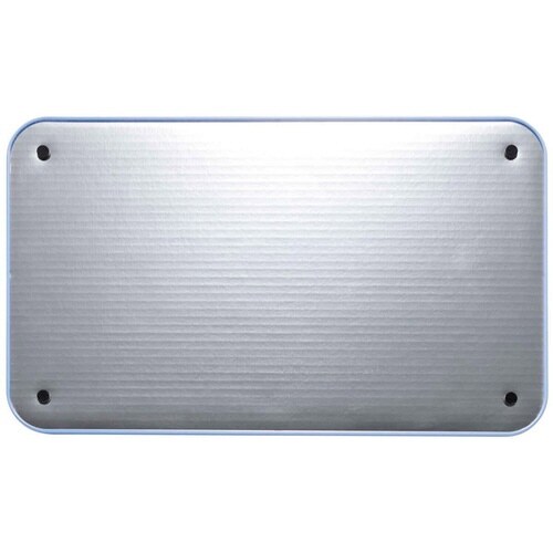 鍋敷き キッチン耐熱ボードM スヌーピー