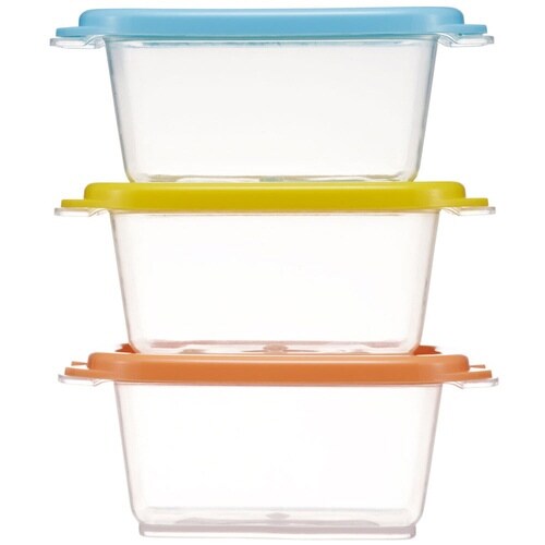 保存容器 レリーフランチBOX ピカチュウ