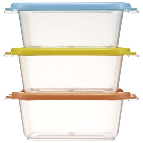 保存容器 レリーフ フードコンテナ M ピカチュウ