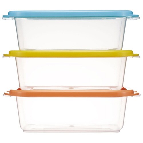 保存容器 レリーフフードコンテナL ピカチュウ