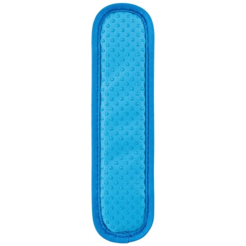 水筒 肩紐カバー DRステッカー