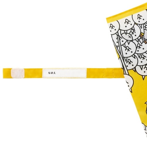 傘 ジャンプ傘 55cm にゃんこ大戦争23